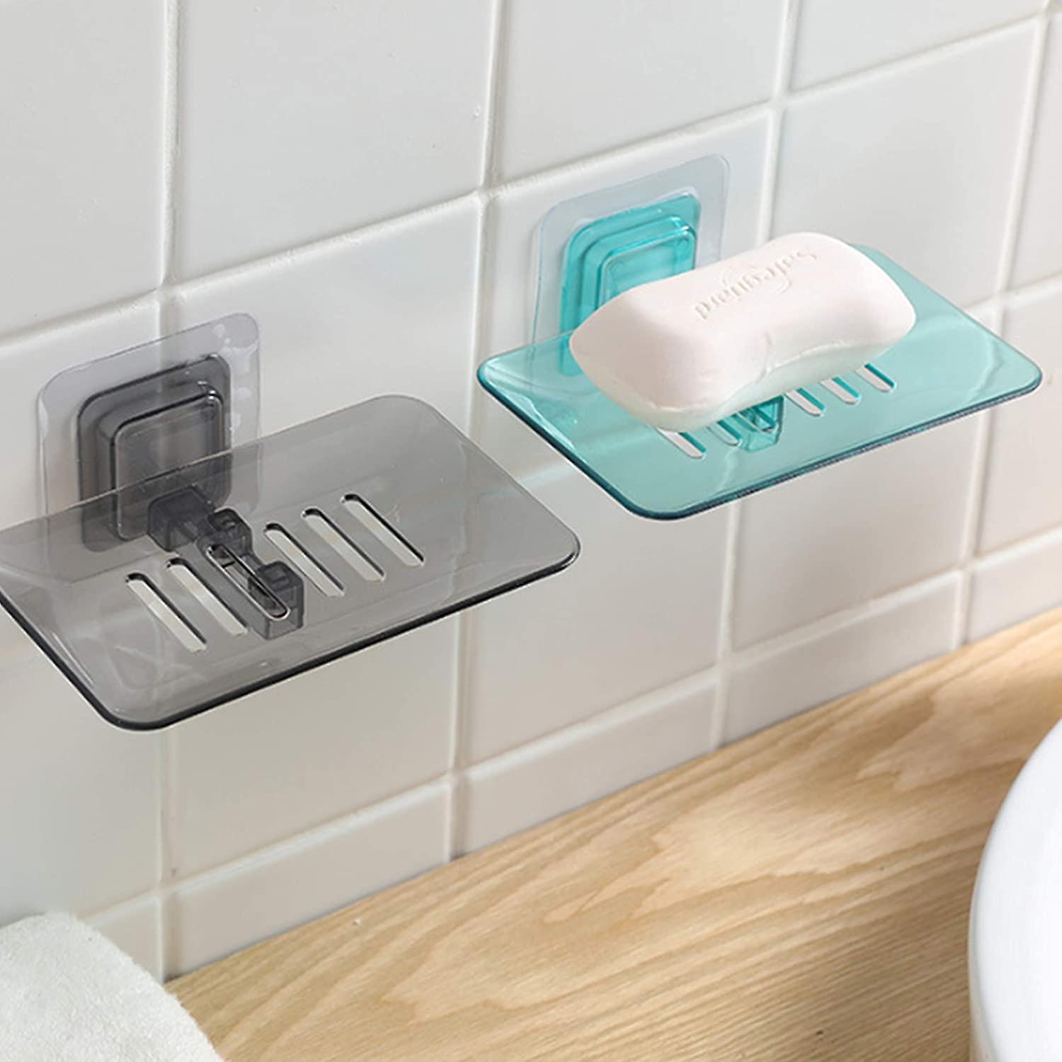 Meilleur porte savon ventouse: guide d’achat et comparatif 2023