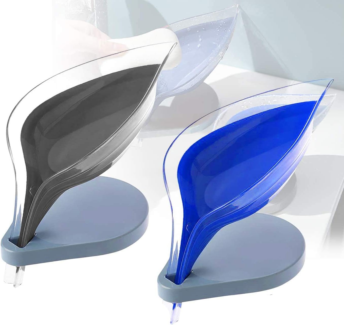 Meilleur porte savon douche: guide d’achat et comparatif 2023