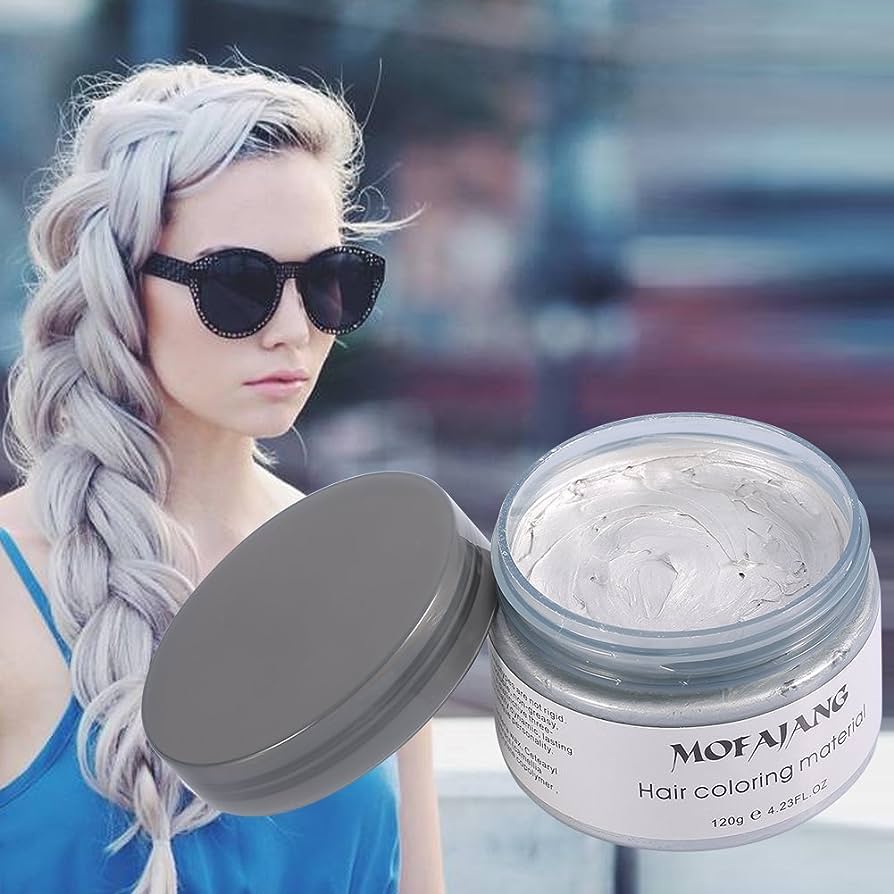 Meilleur gel cheveux femme: guide d’achat et comparatif 2023