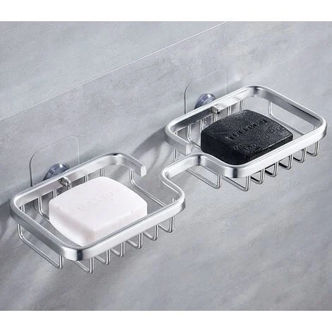 Meilleur porte savon mural: guide d’achat et comparatif 2023