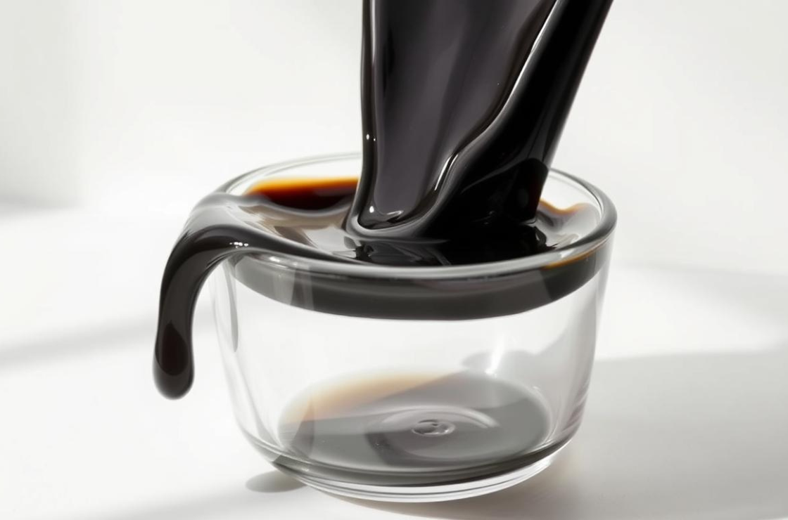 Meilleur savon noir liquide: guide d’achat et comparatif