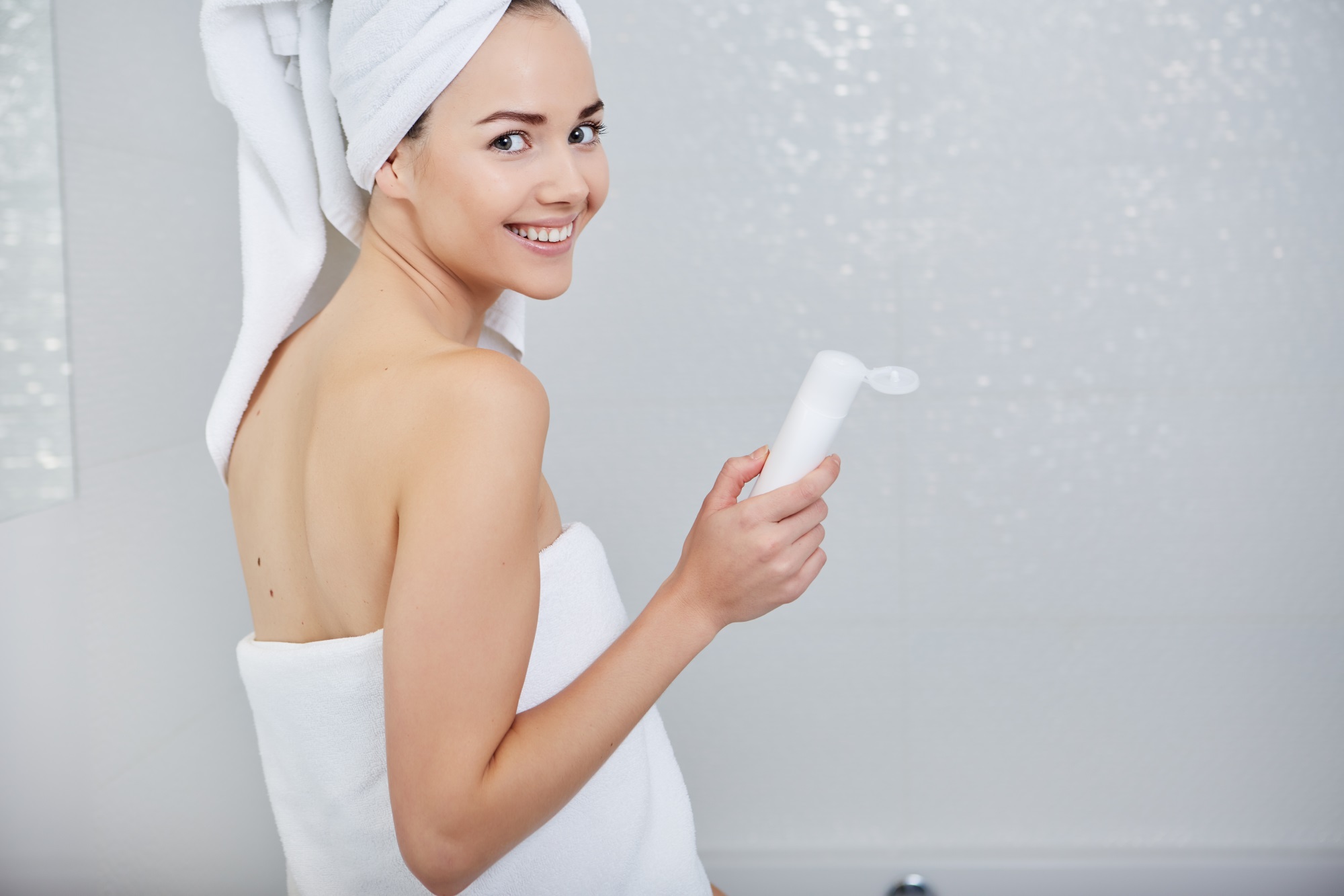 Meilleur gel intime femme : guide d’achat et comparatif