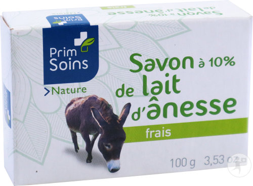 Meilleur savon lait d anesse: guide d’achat et comparatif 2023