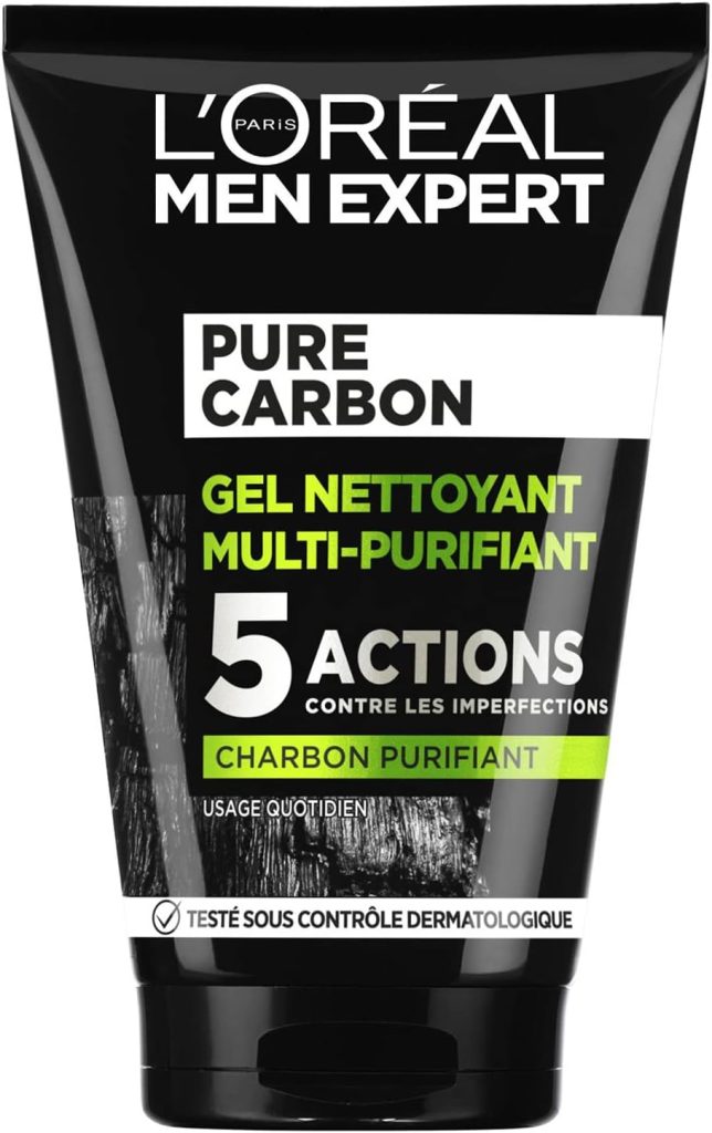 L’Oréal Paris A9789400: avis, test et promo 2023