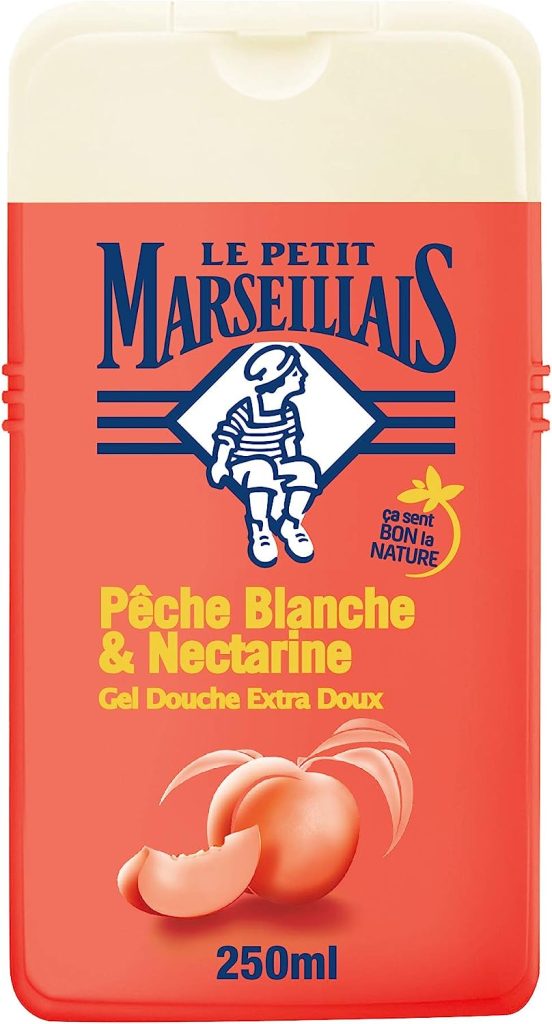 Le Petit Marseillais 532: avis, test et promo 2023