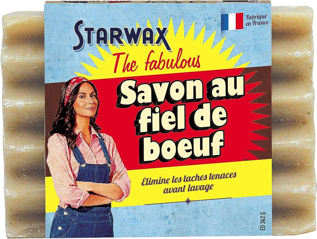 STARWAX 21036: avis, test et promo 2023