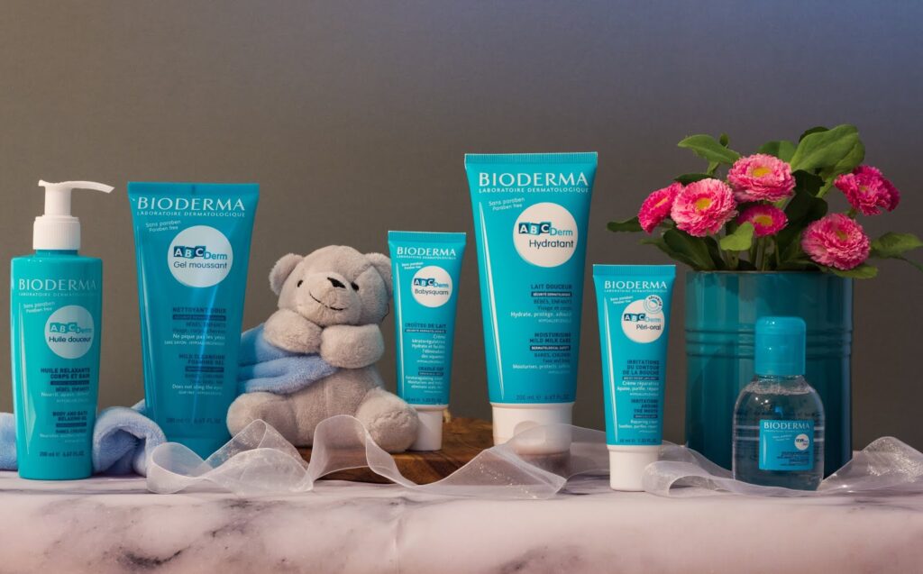 Bioderma: avis, test et promo