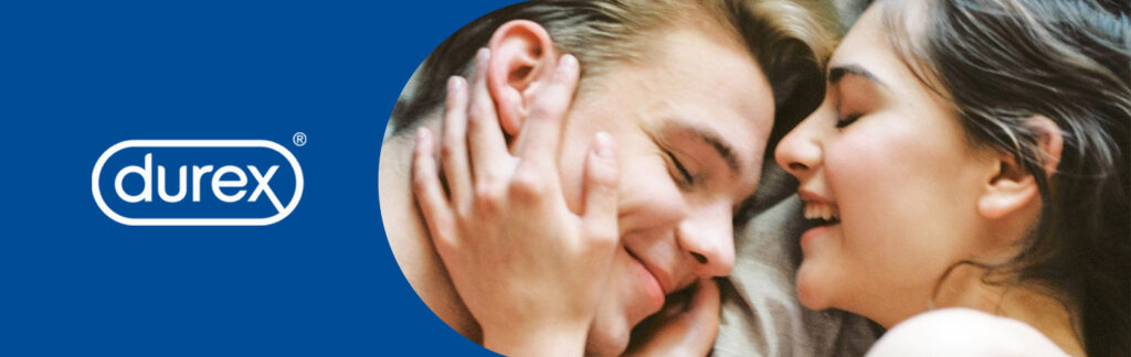 Durex: avis, test et promo
