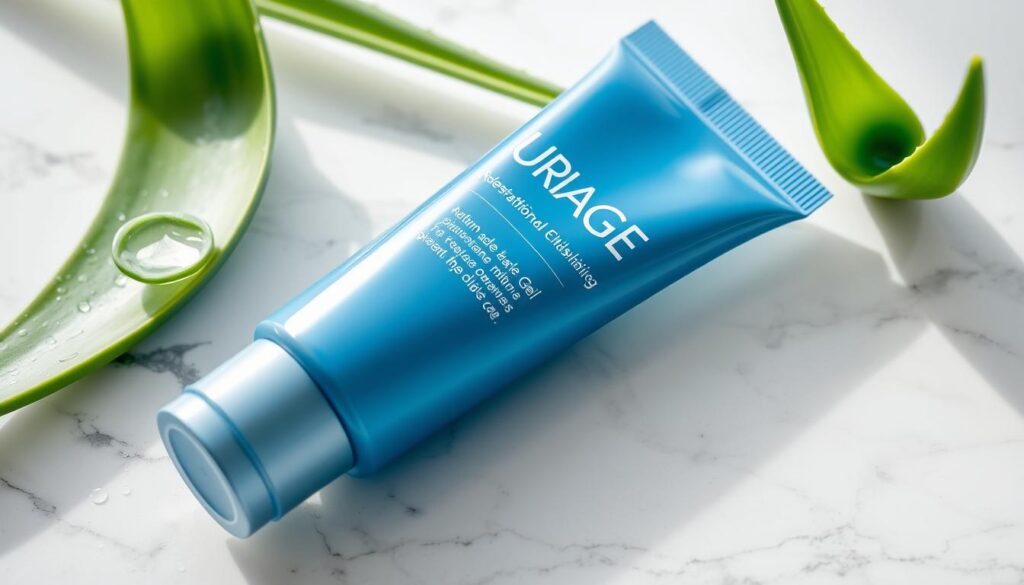 Uriage: avis, test et promo
