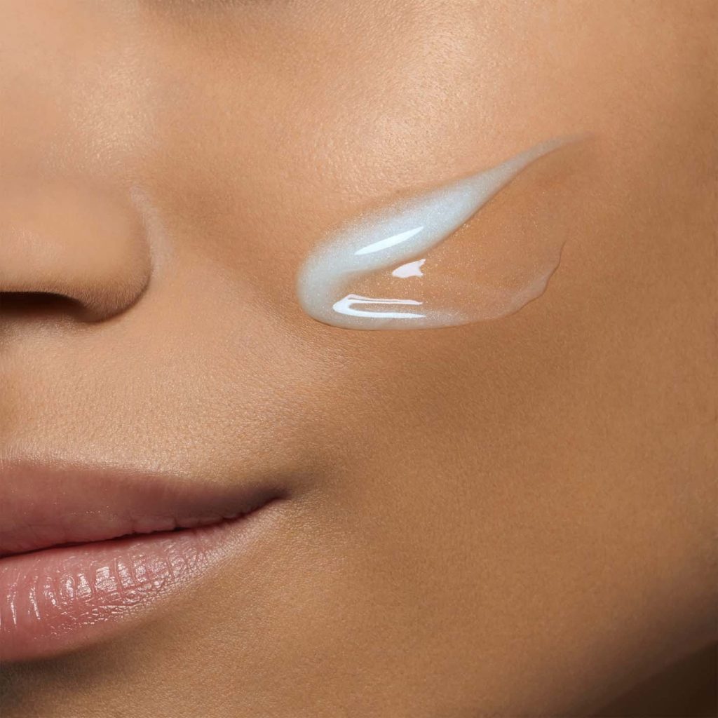 Gel nettoyant: Comment l’utiliser ?