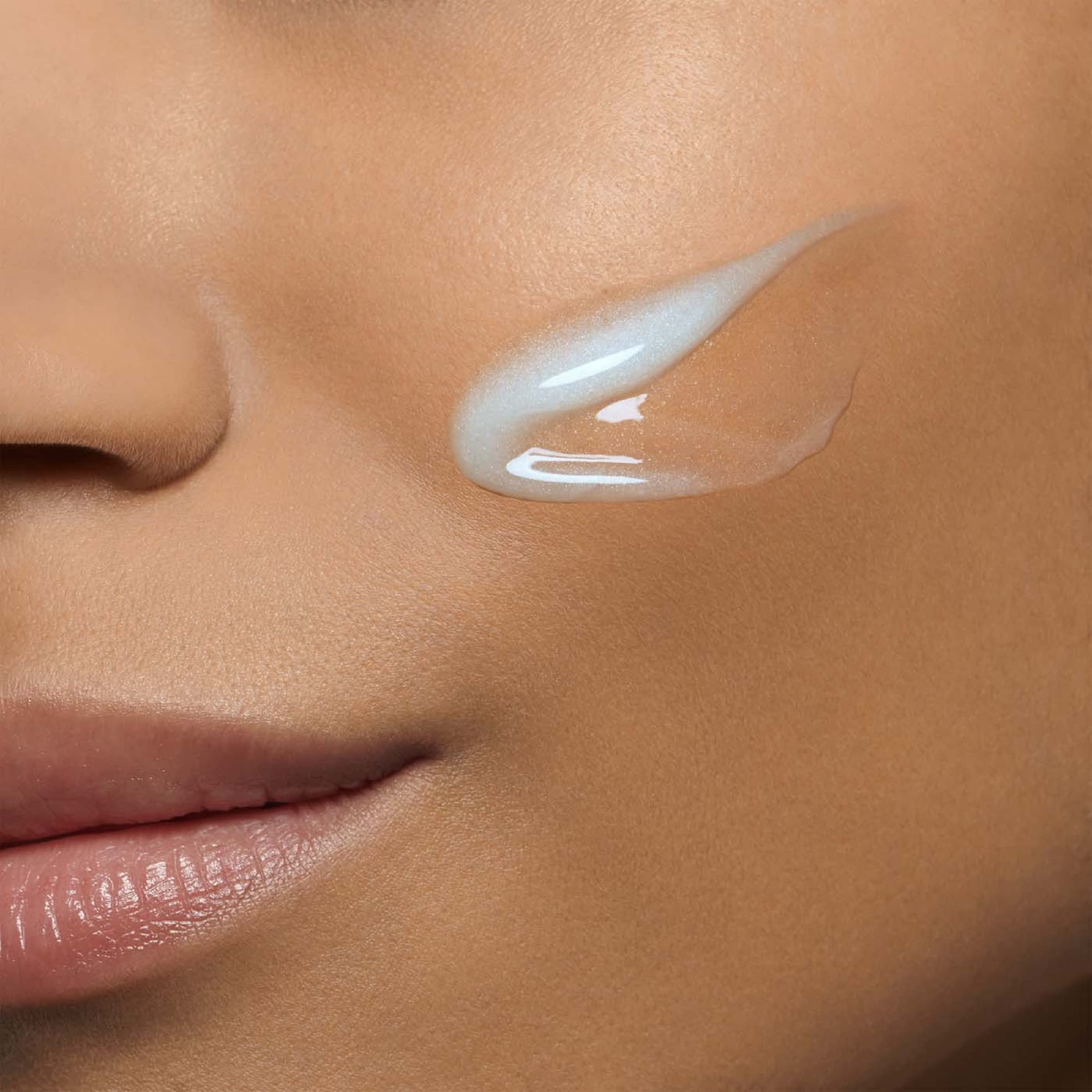 Gel nettoyant: Comment l&rsquo;utiliser ?